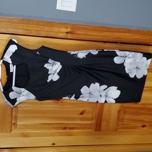 Calvin klein dress